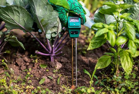 types of soil moisture sensors|agricultural soil moisture sensors.